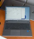 HP ZBook Firefly G8 Laptop 16GB RAM, 256GB SSD - 5