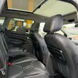 Ford Kuga 2013 White - 2