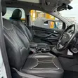 Ford Kuga 2013 White - 5