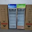 Freshness Refrigerator 650 Litres - 1