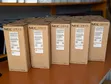 Laptop Mpya NEC VersaPro VK Series - 1