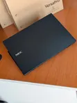 Laptop Mpya NEC VersaPro VK Series - 2
