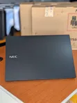 Laptop Mpya NEC VersaPro VK Series - 3