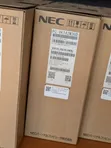 Laptop Mpya NEC VersaPro VK Series - 4