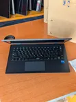 Laptop Mpya NEC VersaPro VK Series - 5