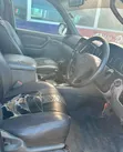 Toyota Land Cruiser HDJ 100 GX 2000 - 5