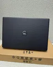 New Dell Latitude 3510 Laptop - Intel Core i5, 8GB RAM, 256GB SSD - 1