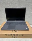 New Dell Latitude 3510 Laptop - Intel Core i5, 8GB RAM, 256GB SSD - 2
