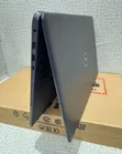 New Dell Latitude 3510 Laptop - Intel Core i5, 8GB RAM, 256GB SSD - 3