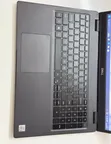 New Dell Latitude 3510 Laptop - Intel Core i5, 8GB RAM, 256GB SSD - 4