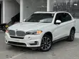 2015 BMW X5 xDrive35d SUV AWD - 2