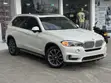 2015 BMW X5 xDrive35d SUV AWD - 3