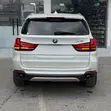 2015 BMW X5 xDrive35d SUV AWD - 5