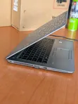 HP EliteBook 840 G3 Laptop - Core i7, 8GB RAM, 256GB SSD - 3