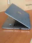 HP EliteBook 840 G3 Laptop - Core i7, 8GB RAM, 256GB SSD - 4