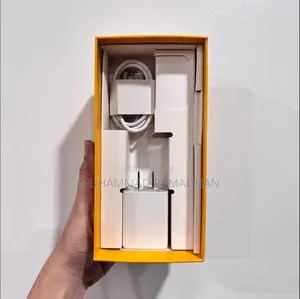 New Realme Note 50 256GB Black