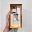 New Realme Note 50 256GB Black - 1
