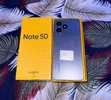 New Realme Note 50 256GB Black - 4