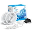 TP-Link Tapo L900-5 Smart LED Light Strip - 2