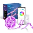 TP-Link Tapo L900-5 Smart LED Light Strip - 3