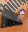 New Lenovo ThinkPad E580 Laptop - 4