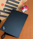 New Lenovo ThinkPad E580 Laptop - 5