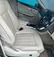 Mercedes-Benz E250 SV Premium 2014 Gray - 3