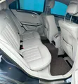Mercedes-Benz E250 SV Premium 2014 Gray - 4