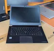 Toshiba Portege X30 Laptop - Core i5, 8GB RAM, 256GB SSD - 1