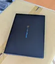 Toshiba Portege X30 Laptop - Core i5, 8GB RAM, 256GB SSD - 2