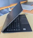 Toshiba Portege X30 Laptop - Core i5, 8GB RAM, 256GB SSD - 3