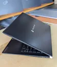 Toshiba Portege X30 Laptop - Core i5, 8GB RAM, 256GB SSD - 4