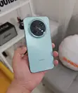 New Huawei nova 15 Max 256GB Blue - 2