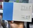 New Honor Pad X7 128GB Silver - 1