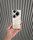 New Huawei Pura 80 Ultra 512GB Gold - 3