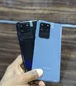 Samsung Galaxy S20 Ultra 128GB Gray - 1
