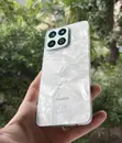 New Honor X7c 256GB Green - 2