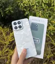 New Honor X7c 256GB Green - 3