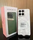 Honor X7c Mpya 256GB Kijani - 1