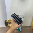 Samsung Galaxy S20 FE 128GB Black (Used Dubai) - 3