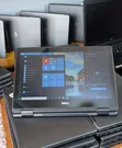 Dell Latitude 13 3379 Convertible Laptop - 1
