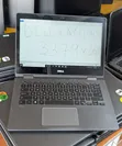 Dell Latitude 13 3379 Convertible Laptop - 2