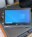 Dell Latitude 13 3379 Convertible Laptop - 3