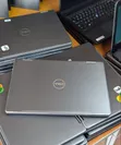 Dell Latitude 13 3379 Convertible Laptop - 5