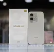 New Honor 600 256GB Gray - 1