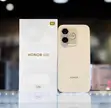 New Honor 600 256GB Gray - 2