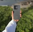 New Honor 600 256GB Gray - 3