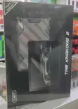 Cubot Tab King Kong 2 Tablet 256GB Gray - 2