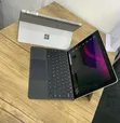 Microsoft Surface Go 2 10.1" 8GB RAM 128GB SSD - 1