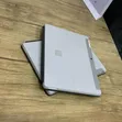 Microsoft Surface Go 2 10.1" 8GB RAM 128GB SSD - 2